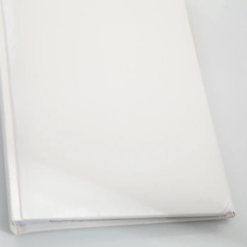 OUTLET - Album wsuwany Biel  100 zdjęć 10x15)